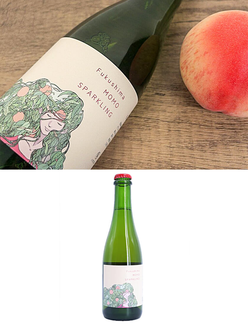 03-1-リカーもも