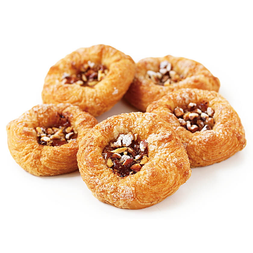 04-2-ドンクキャラメルアーモンド