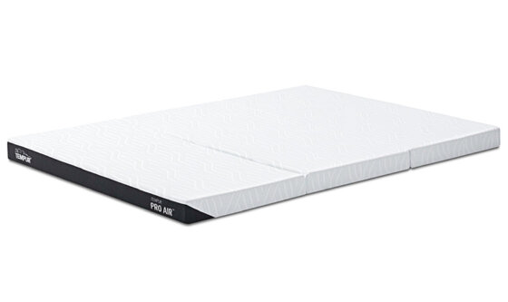 08-3-プロエアフトン