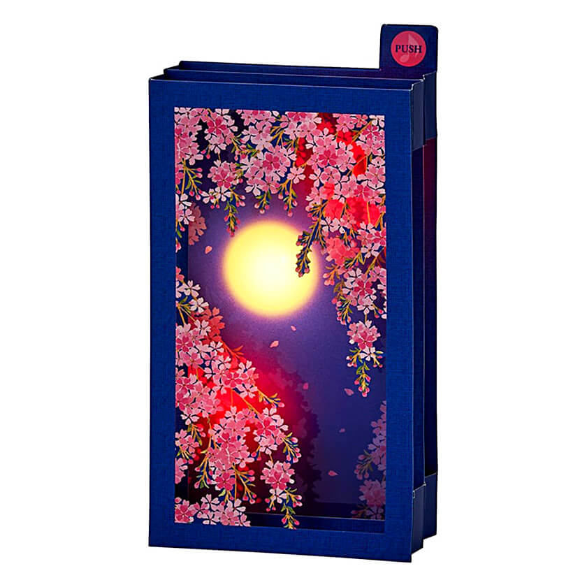 03-春_ライト&メロディー月夜に桜