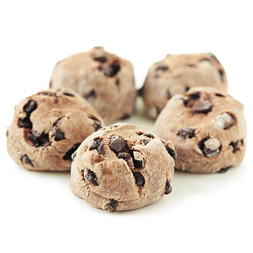 04-1-ドンクチョコもち