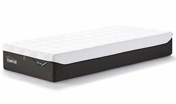 08-2-プロリュクス