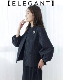 line_oa_chat_260127_144406