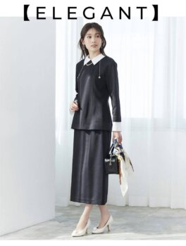 line_oa_chat_260127_144409