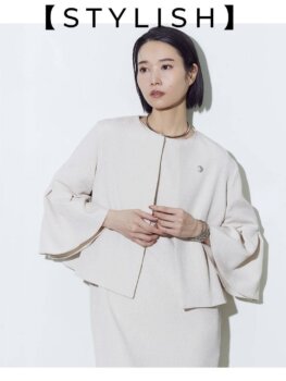 line_oa_chat_260127_144413