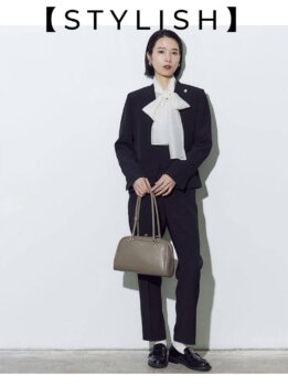 line_oa_chat_260127_144423