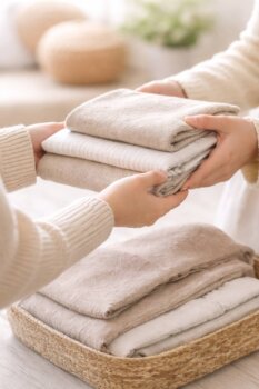 line_oa_chat_260130_165524