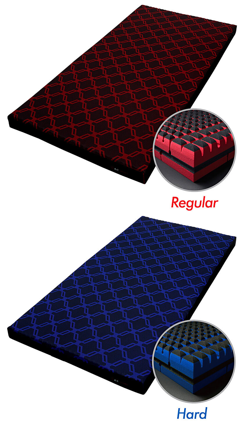 06-AIR_SX_1500px_mat_R-H