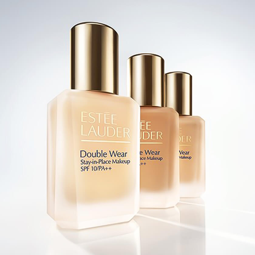 10-SP26_COL_DW_GOAT_Product_KV_Trio_APAC_INTL_F300_REL