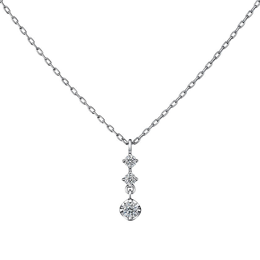 05-デュー_dew_front