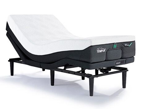 07-3-テンピュールエルゴスマートプロリュクス