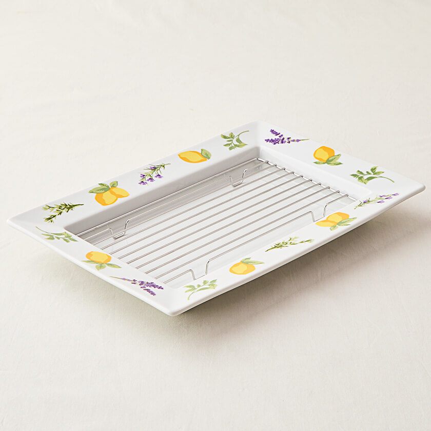 01-くりはらはるみ