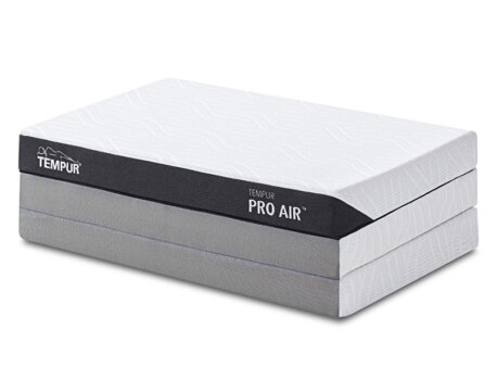 07-2-テンピュールプロエアフトン