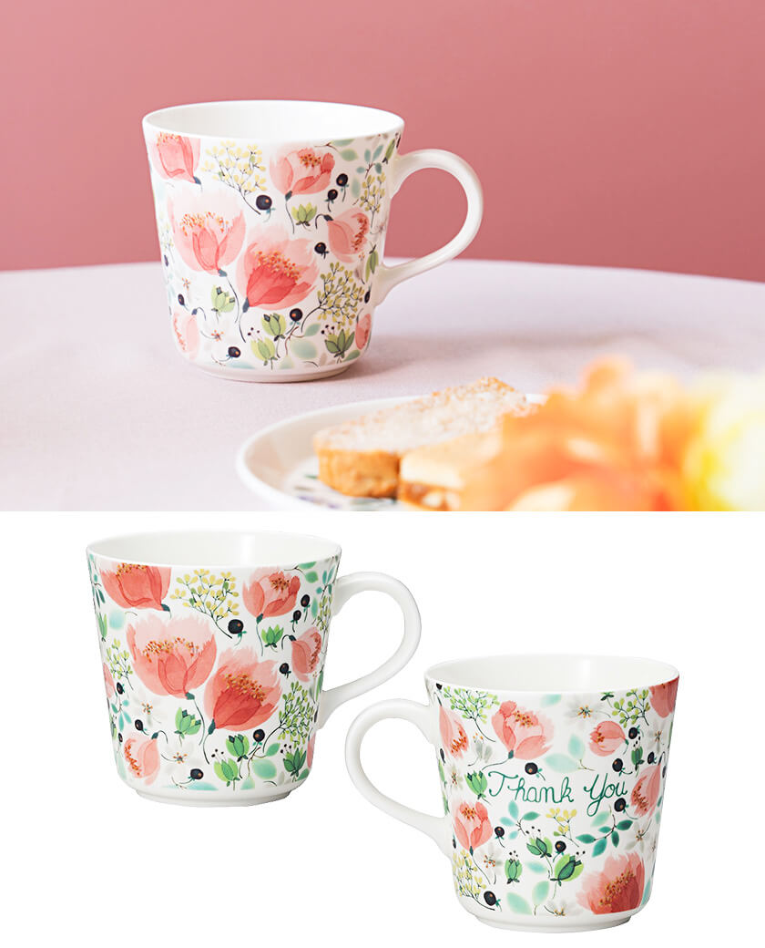 03-洋食器イメージ