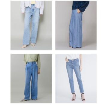 Screenshot_20260226-142454~2