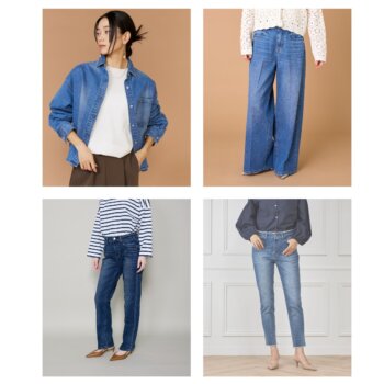 Screenshot_20260226-142504~2