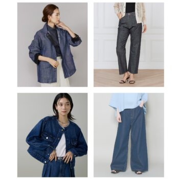 Screenshot_20260226-142515~3