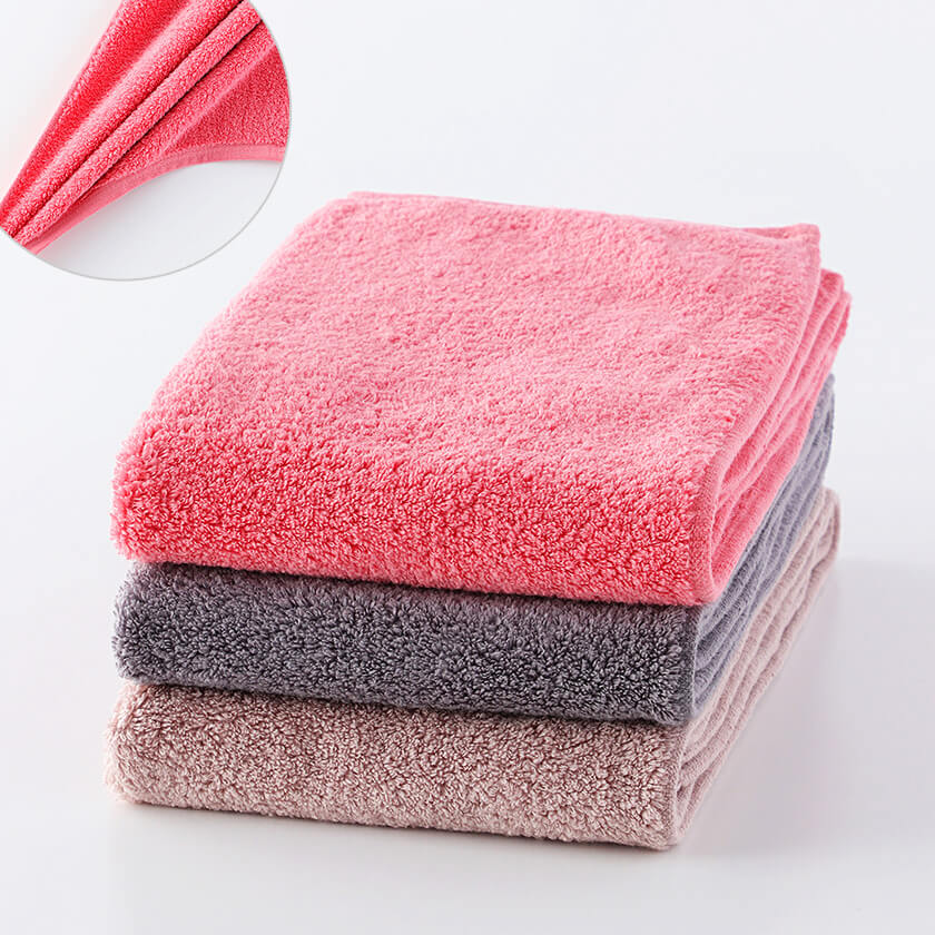 04-2-内野ヘアタオル1