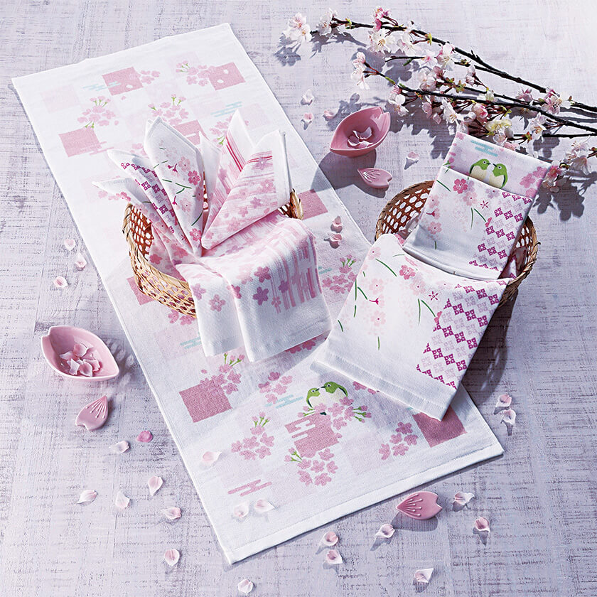 05-タオル美メイン画像