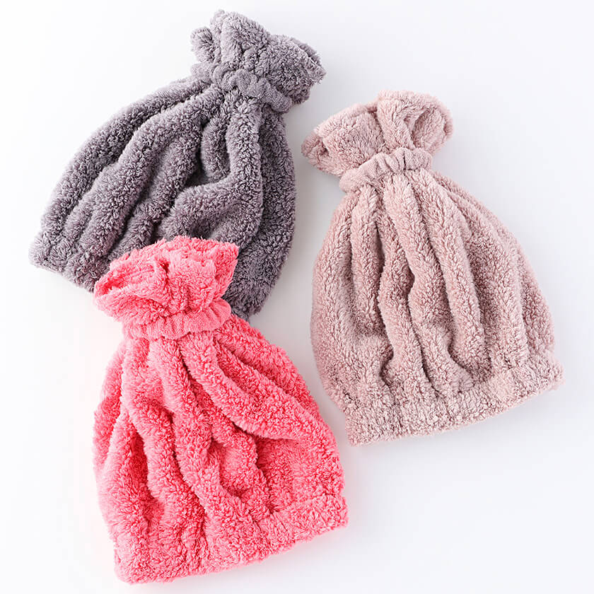 04-1-内野ヘアキャップ