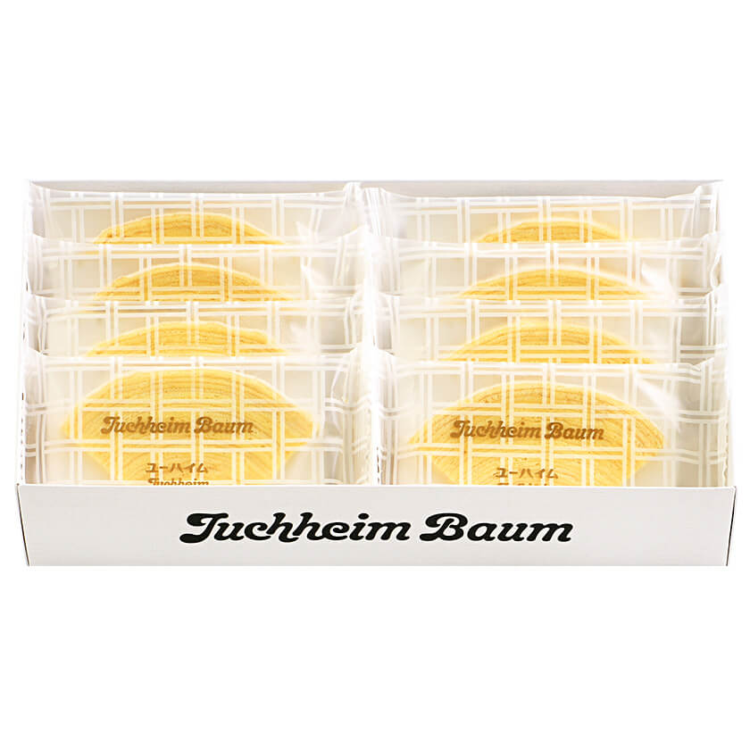 11-JH_ユーハイムバウム22_身_切り抜き_cmyk