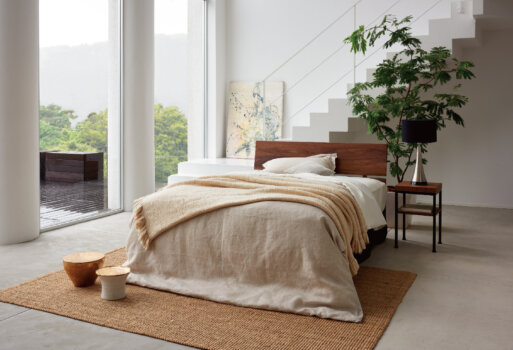 グリースメントＤＣイメージ