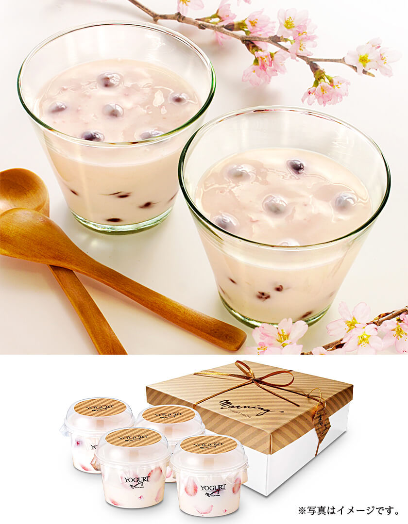 05-桜あずきYGweb