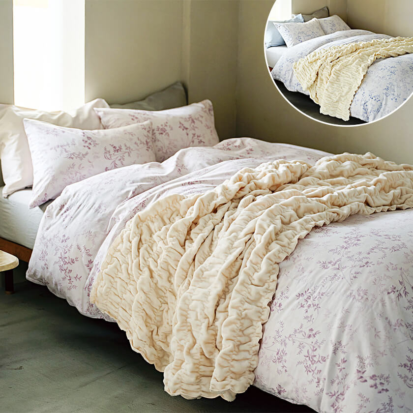 07-nishikawaピンク・アイボリー