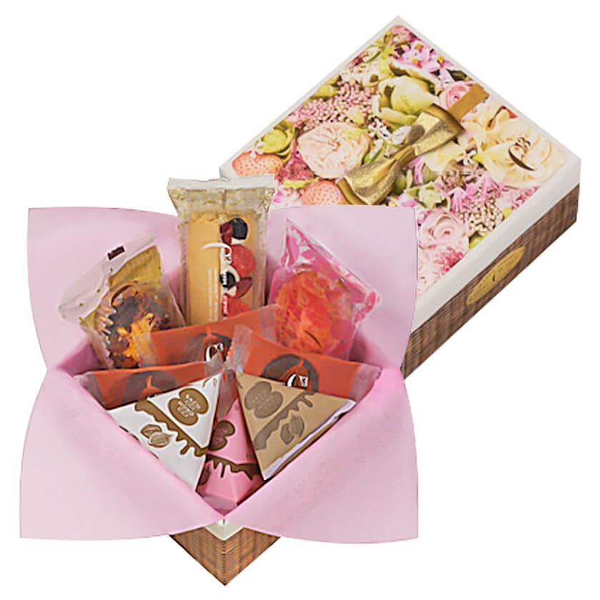 06-シーキューブ