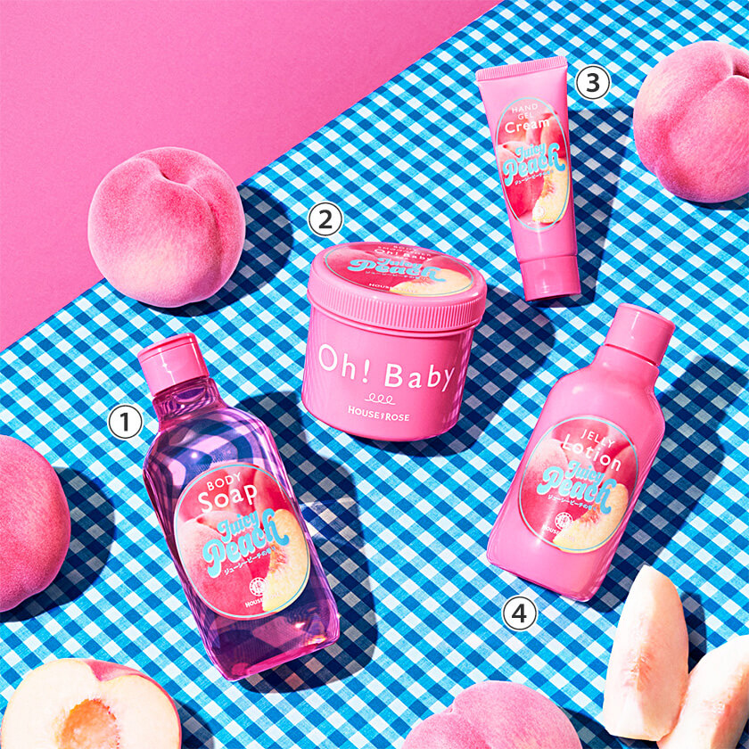 04-ハウスオブローゼ