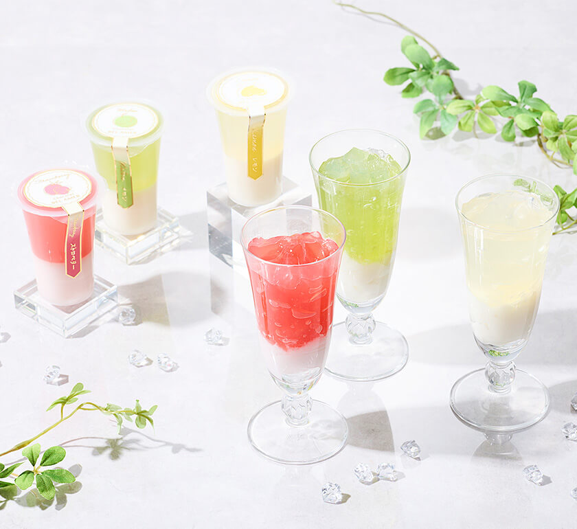 02-ベルアメール