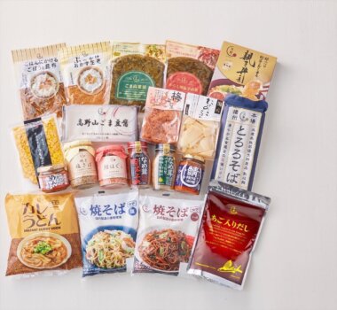 A8B17F59-F116-4F71-802B-59D3FF4500F2