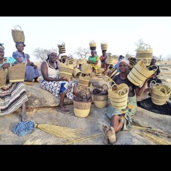 line_oa_chat_260423_103107