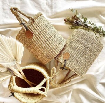 line_oa_chat_260423_103118