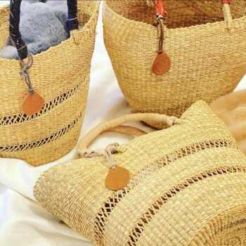 line_oa_chat_260423_103122