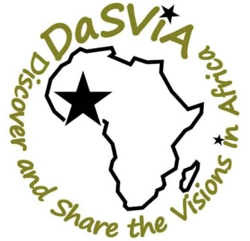 line_oa_chat_260423_103125