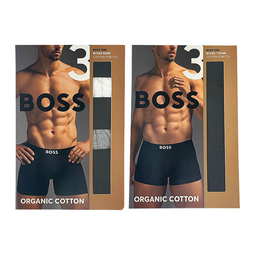 03-BOSS