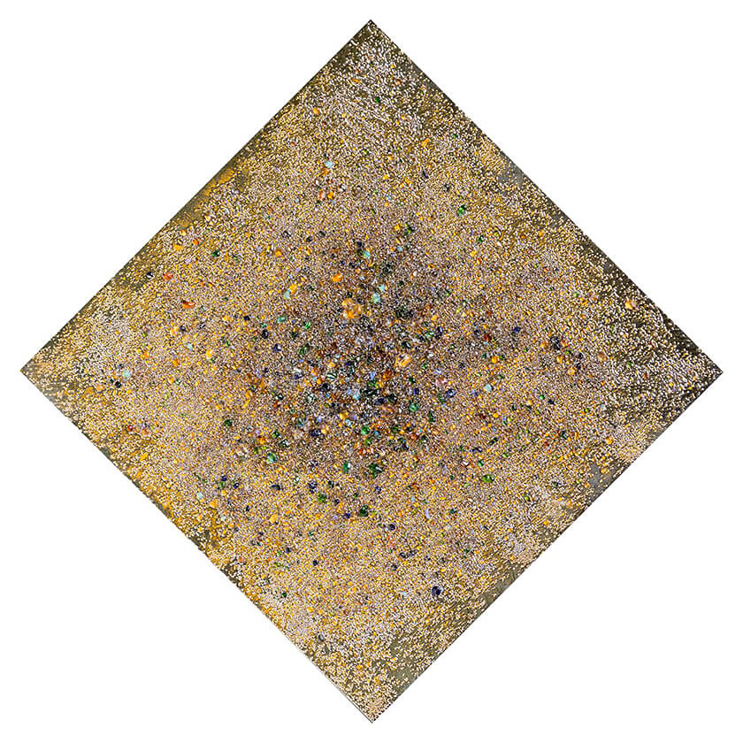 03