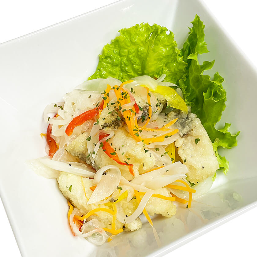 02-デリアン