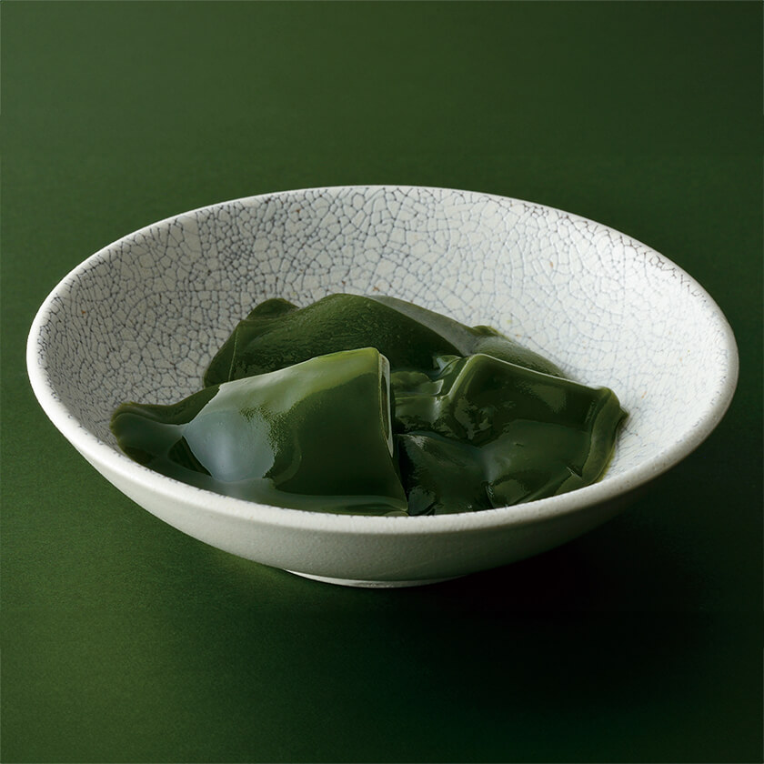 09-1-清閑院抹茶葛水ようかん