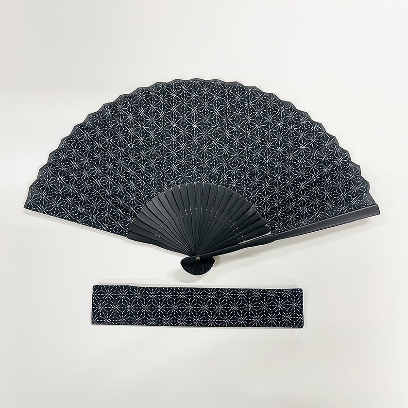 06-和食器