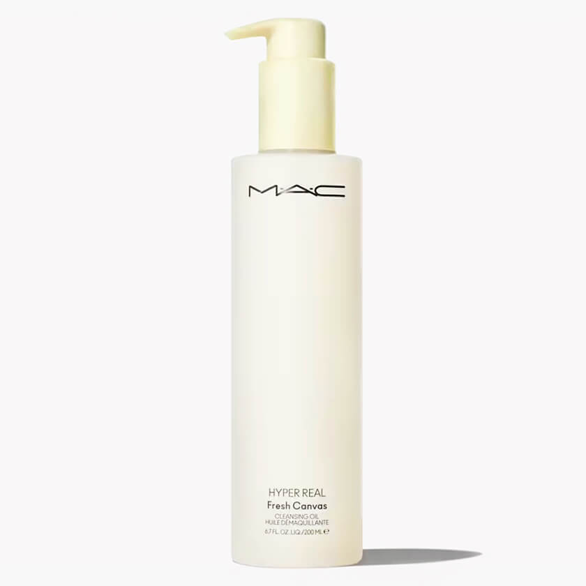 02-MAC