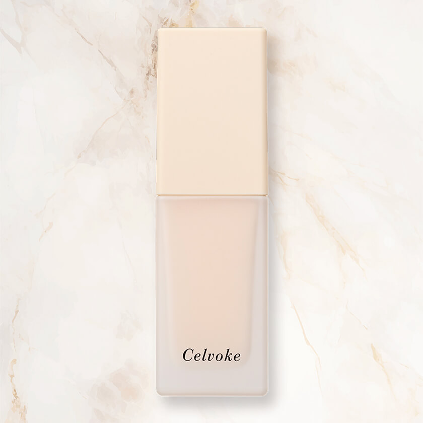04-Celvoke
