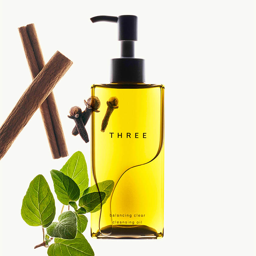 03-フルーツギャザリング