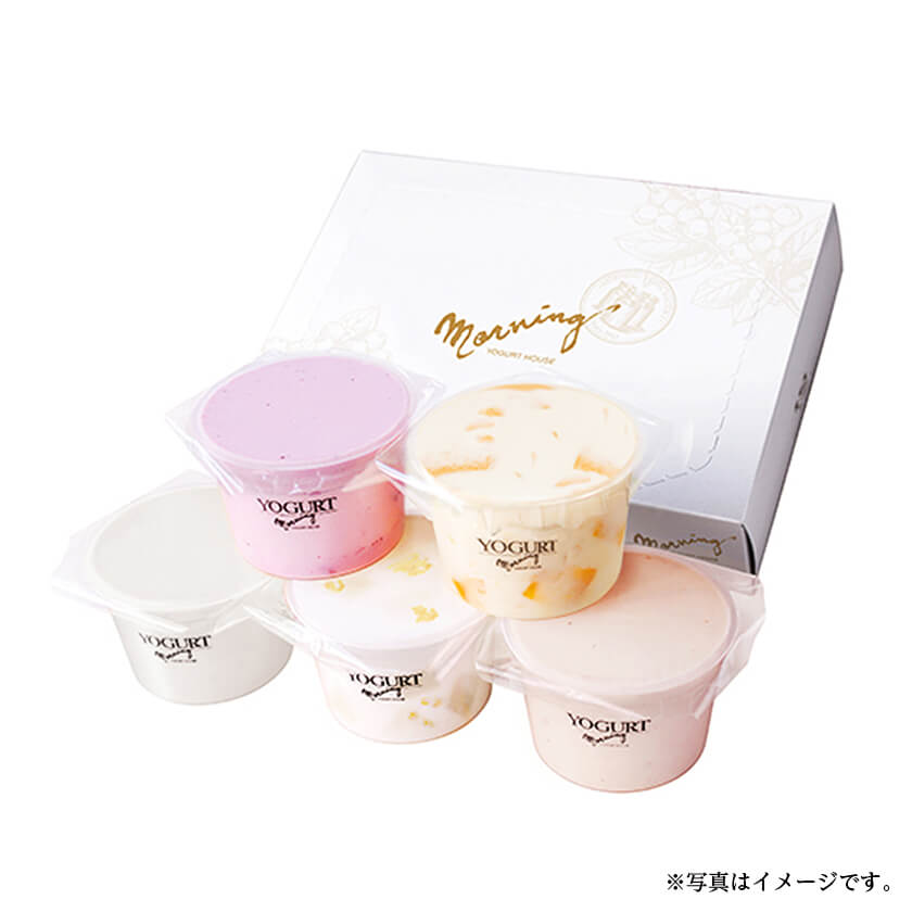 05-Manatu_HP2026