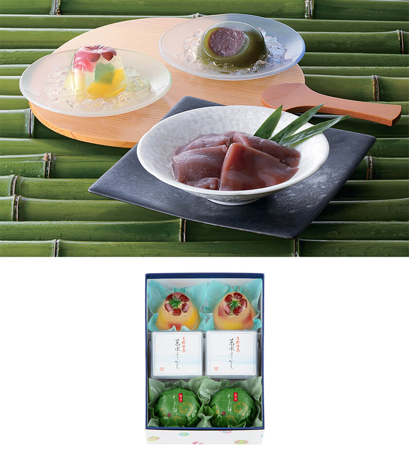 10-清閑院
