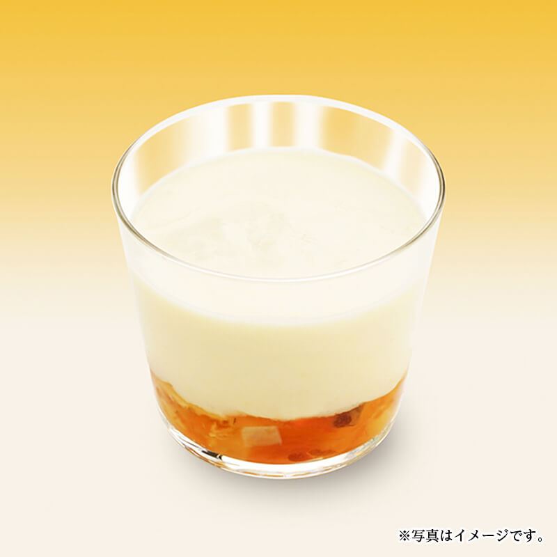 08-モーニング