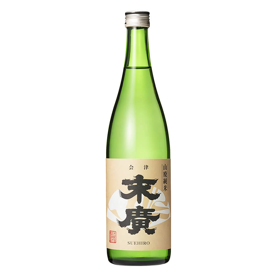 06-リカー末廣