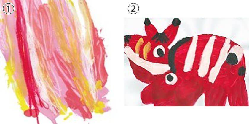 03-画像3画像4
